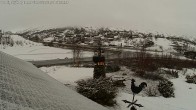 Archiv Foto Webcam Grotli in Norwegen 06:00