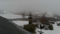Archiv Foto Webcam Grotli in Norwegen 07:00