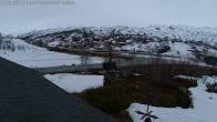 Archiv Foto Webcam Grotli in Norwegen 09:00