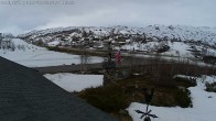 Archiv Foto Webcam Grotli in Norwegen 11:00