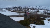 Archiv Foto Webcam Grotli in Norwegen 13:00
