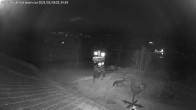 Archiv Foto Webcam Grotli in Norwegen 01:00