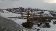 Archiv Foto Webcam Grotli in Norwegen 03:00