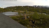 Archiv Foto Webcam Grotli in Norwegen 05:00