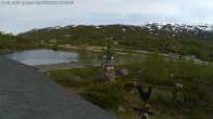 Archiv Foto Webcam Grotli in Norwegen 07:00