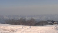 Archiv Foto Webcam Mount Kenashi 04:00