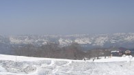 Archiv Foto Webcam Mount Kenashi 12:00