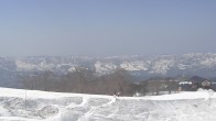 Archiv Foto Webcam Mount Kenashi 13:00