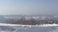 Archiv Foto Webcam Mount Kenashi 14:00