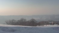 Archiv Foto Webcam Mount Kenashi 16:00