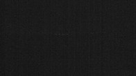 Archiv Foto Webcam Mount Kenashi 00:00