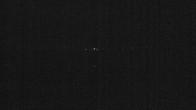 Archiv Foto Webcam Mount Kenashi 02:00