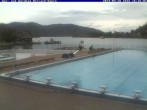 Archived image Webcam Lake Resort Rottach-Egern 15:00