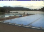 Archived image Webcam Lake Resort Rottach-Egern 15:00