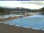 Archived image Webcam Lake Resort Rottach-Egern 07:00