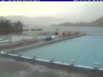 Archived image Webcam Lake Resort Rottach-Egern 07:00