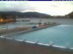 Archived image Webcam Lake Resort Rottach-Egern 15:00