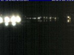 Archived image Webcam Lake Resort Rottach-Egern 18:00