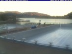 Archived image Webcam Lake Resort Rottach-Egern 00:00