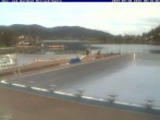 Archived image Webcam Lake Resort Rottach-Egern 02:00