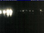 Archived image Webcam Lake Resort Rottach-Egern 23:00