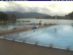 Archived image Webcam Lake Resort Rottach-Egern 07:00