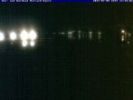 Archived image Webcam Lake Resort Rottach-Egern 23:00