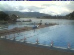 Archived image Webcam Lake Resort Rottach-Egern 09:00