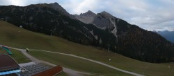 Archiv Foto Webcam Rosshütte Seefeld 07:00