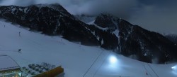 Archived image Webcam Seefeld - Panorama Rosshütte 01:00