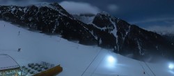 Archived image Webcam Seefeld - Panorama Rosshütte 03:00