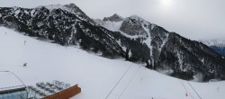 Archiv Foto Webcam Rosshütte Seefeld 11:00