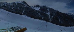 Archived image Webcam Seefeld - Panorama Rosshütte 03:00