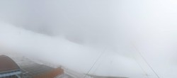 Archiv Foto Webcam Rosshütte Seefeld 13:00