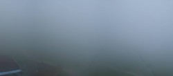 Archiv Foto Webcam Rosshütte Seefeld 05:00