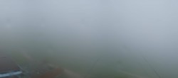 Archiv Foto Webcam Rosshütte Seefeld 06:00