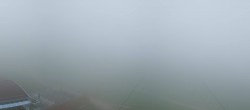 Archiv Foto Webcam Rosshütte Seefeld 07:00