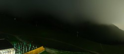 Archiv Foto Webcam Rosshütte Seefeld 01:00