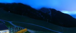 Archiv Foto Webcam Rosshütte Seefeld 03:00