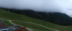 Archiv Foto Webcam Rosshütte Seefeld 05:00