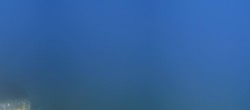 Archived image Webcam Seefeld - Panorama Rosshütte 03:00