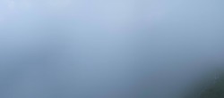 Archiv Foto Webcam Gröden: Seceda Panoramablick 06:00