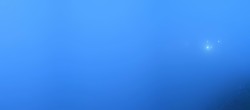 Archiv Foto Webcam Gröden: Seceda Panoramablick 03:00