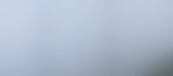 Archiv Foto Webcam Gröden: Seceda Panoramablick 05:00