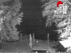 Archiv Foto Webcam Seerestaurant Alpenblick am Staffelsee 05:00