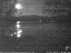 Archiv Foto Webcam Seerestaurant Alpenblick am Staffelsee 05:00