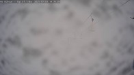 Archiv Foto Webcam Mt Dobson: Fairline Ridge T-Bar 13:00
