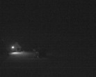 Archived image Webcam Chairlift Rancho Grande 23:00