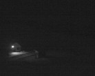 Archived image Webcam Chairlift Rancho Grande 23:00