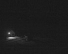 Archived image Webcam Chairlift Rancho Grande 01:00
